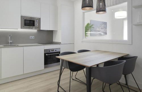 Always Easy I Chillida - Foto 9