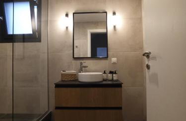 mele apartments - Foto 36