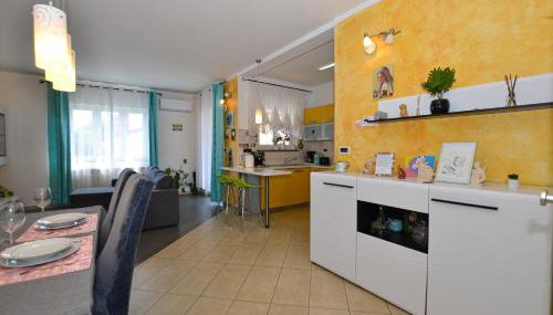 Noemi & Ana Apartment - Foto 5