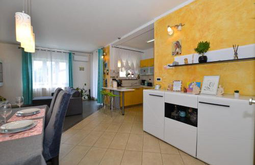 Noemi & Ana Apartment - Photo 5