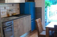 Gîtes chez Daniel "Provence" - Foto 12