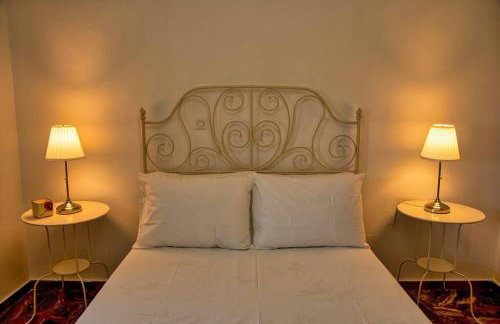 Julia's House - Foto 18