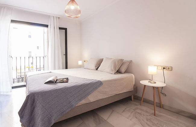 Tomas FreshApartments by Bossh Hotels - Foto 9