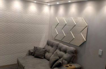 Apartamento em Piedade recanto - Photo 32