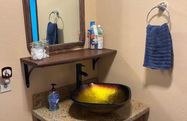 KMJ Rentals - Foto 26