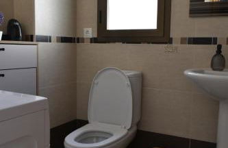 Acogedor apartamento con terraza y vistas al mar - Foto 9