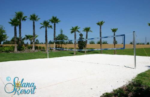 LUX Villa w/ Private Pool & Resort Amenities - Photo 19