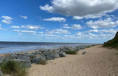 East Coast Chalets 57 at California Sands - Foto 38