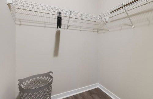 The Neighborhood House in Richmond - Foto 34