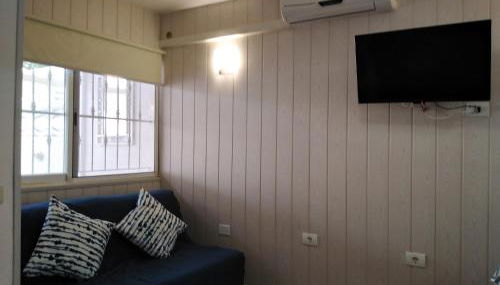 House Lilu - luminoso monolocale - Foto 2