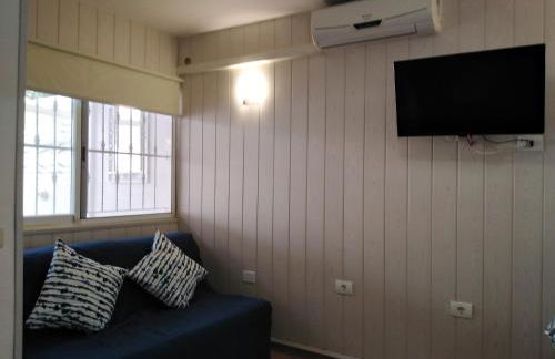 House Lilu - luminoso monolocale - Foto 2