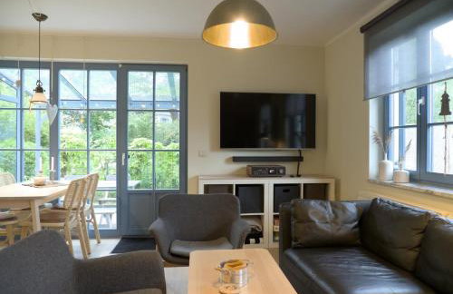 Ferienhaus Hendrikje - Foto 7