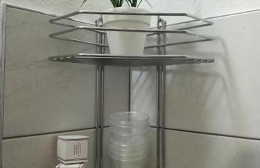 Dimora alla Chiesa Diruta - Foto 28