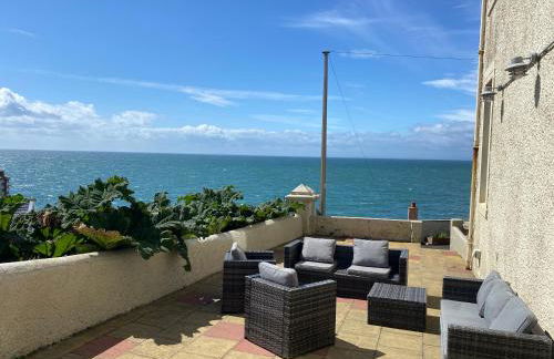 Southcliff House - Foto 2