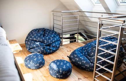 Apartamenty Mazurski Rejs - Foto 7