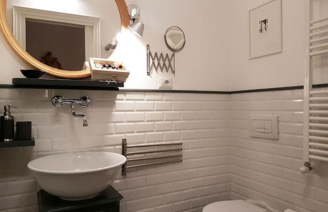 Deodato Apartments - Foto 33