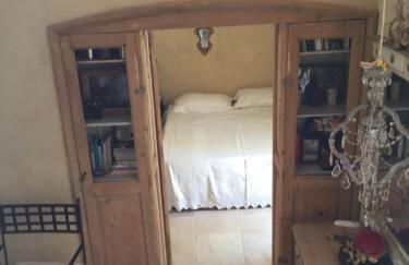 Maison de charme Pampelonne Saint Tropez - Foto 14