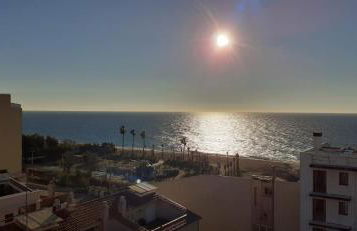 terraza al mar - Photo 30