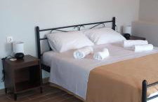 Vounios house - Photo 22