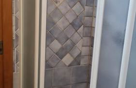 CASA MUGHETTO R5055 WiFi, seafront, private sea access, swimming pool - Foto 77