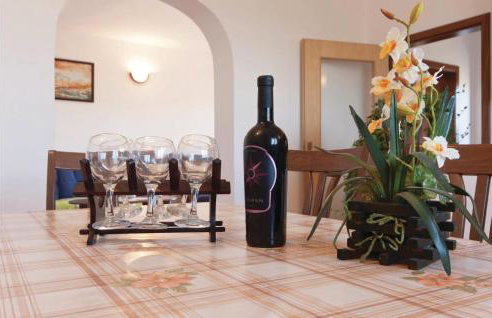 Apartment Hrboki Iii - Photo 20