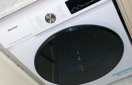 The Oasis - For Contractors and Individuals - Foto 16