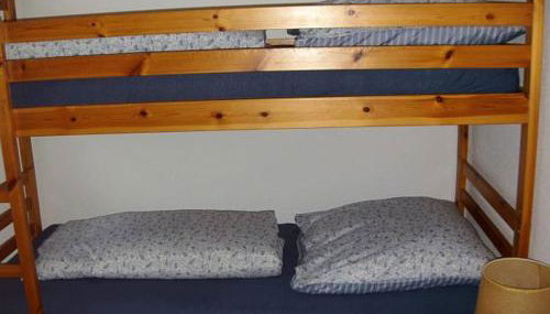 Ferienhaus Anneke - Foto 5