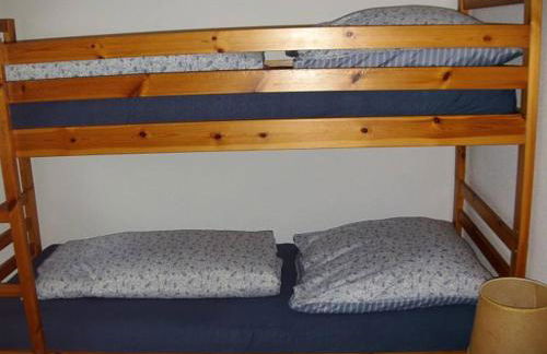 Ferienhaus Anneke - Foto 5