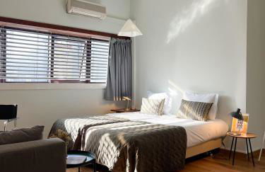 Casa Sophia - Foto 38