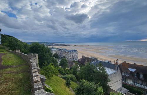 Domaine des Roches - Foto 22