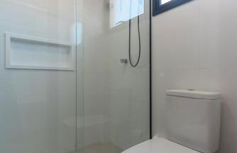 Pousada Soul Papagaio - lofts completos a 30 metros do mar - Foto 47