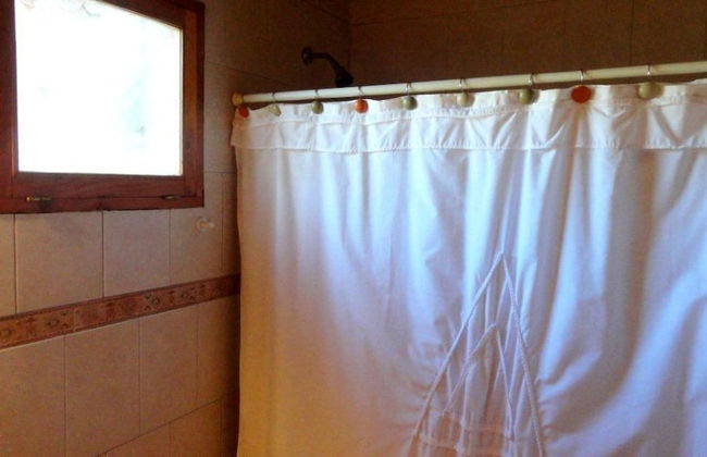 Cabañas El Refugio de Puelo - Foto 27