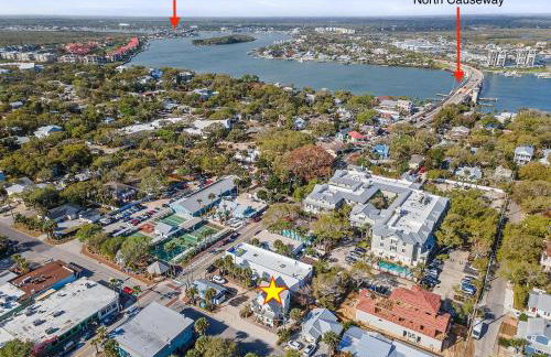 Lofty Dreams - Foto 10