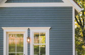 Willard House - Foto 26