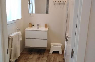 Casa Carmina y Nando, cerca Santander y Cabarceno - Foto 10