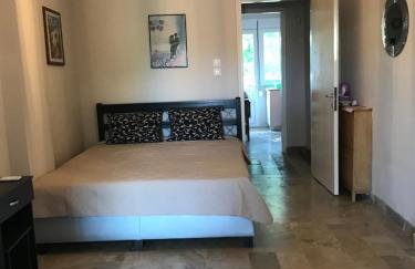 Kosta's Apartment - Foto 6