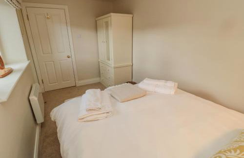 46 Castle Street - Foto 22