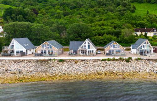 Beach Houses with Hot Tubs - Foto 16