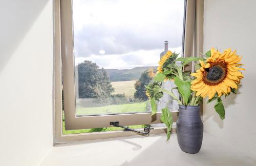 The Hayloft - Photo 8