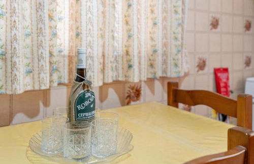 Casa de Virginia - Photo 21