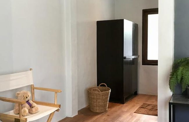 Silan Residence - Photo 39