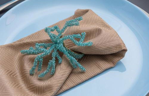 Homely Málaga Cristo Deluxe - Photo 54