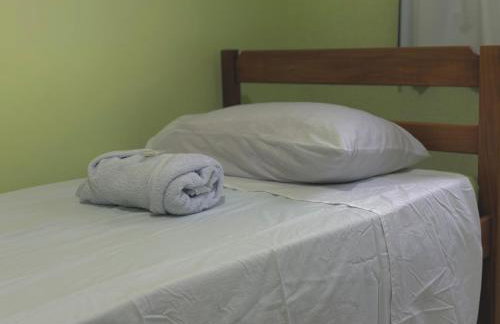 Pousada Costa Rio - Conforto e Hospitalidade em Rio das ostras - Foto 5