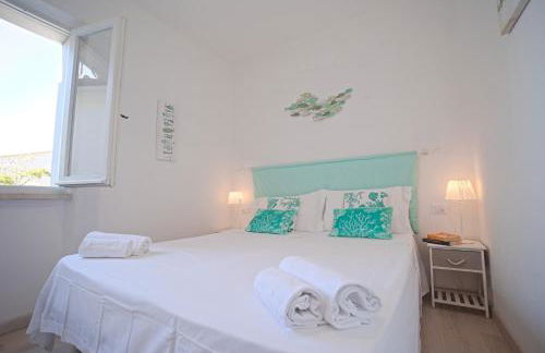 Villa Manzoni - Foto 51