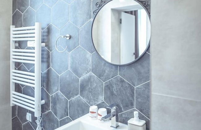 Gruda Apartments - Photo 25