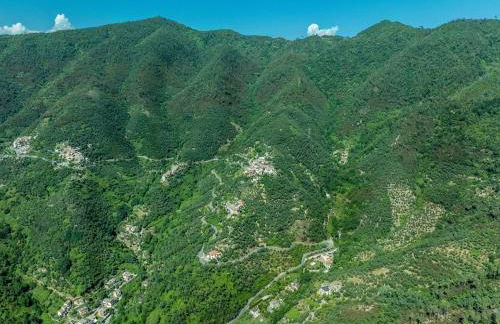 Casetta Rosa - Foto 23