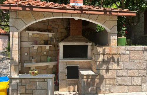 Sunset by the sea - Photo 13