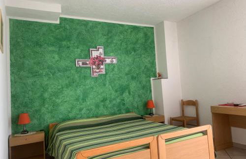 Agriturismo Gli Ulivi - Foto 38