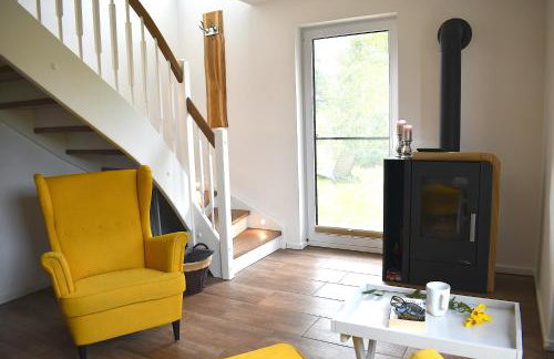 Spreewald - Ferienhaus - Wilhelmine - Photo 40