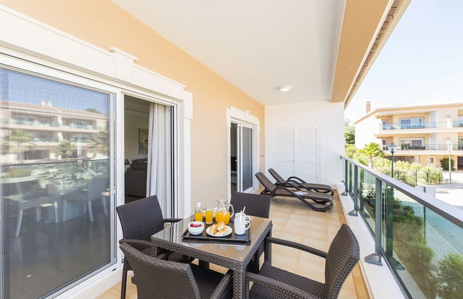 Lakeside Country Club - Foto 32